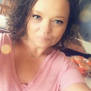 Meet your Posher, Michele